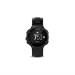 Garmin Forerunner 735XT - GPS мултиспорт часовник с Garmin Elevate вграден пулсомер (черен-сив) 1