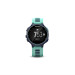 Garmin Forerunner 735XT - GPS мултиспорт часовник с Garmin Elevate вграден пулсомер (син) 1