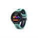 Garmin Forerunner 735XT - GPS мултиспорт часовник с Garmin Elevate вграден пулсомер (син) 4