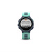 Garmin Forerunner 735XT - GPS мултиспорт часовник с Garmin Elevate вграден пулсомер (син) 2