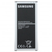 Samsung Battery EB-BJ510CB - оригинална резервна батерия за Samsung Galaxy J5 (2016) (ритейл опаковка) 1