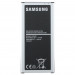 Samsung Battery EB-BJ510CB - оригинална резервна батерия за Samsung Galaxy J5 (2016) (ритейл опаковка) 2