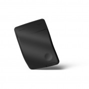 Elago Card Pocket for mobile devices (black) 5