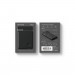 Elago Card Pocket - поставка тип джоб за документи и карти, прикрепяща се към всяко мобилно устройство (черен) 7