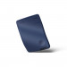 Elago Card Pocket - поставка тип джоб за документи и карти, прикрепяща се към всяко мобилно устройство (тъмносин) 5
