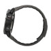 Garmin Fenix 5X Sapphire - Мултиспорт GPS спортен часовник с пълноцветна пътна карта (сив с метална каишка) 3