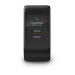 Garmin Vivoactive HR Regular size - GPS смарт часовник с вграден пулсомер (черен) 6