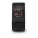 Garmin Vivoactive HR Regular size - GPS смарт часовник с вграден пулсомер (черен) 5