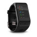 Garmin Vivoactive HR Regular size - GPS смарт часовник с вграден пулсомер (черен) 7