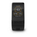 Garmin Vivoactive HR Regular size - GPS смарт часовник с вграден пулсомер (черен) 3