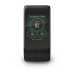 Garmin Vivoactive HR Extra Large size - GPS смарт часовник с вграден пулсомер (черен) 4