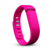 Fitbit Flex Strap, size L (pink)