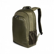 Tucano Forte Backpack 15.6 inch - green