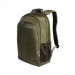 Tucano Forte Backpack - стилна раница за MacBook Pro 15 и лаптопи до 15.6 ин. (олив) 1