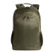 Tucano Forte Backpack - стилна раница за MacBook Pro 15 и лаптопи до 15.6 ин. (олив) 2