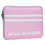 Walk On Water Boarding Sleeve 13 (pink)
