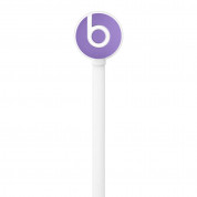 Beats by Dre urBeats In Ear - headphones for iPhone, iPod, MP3 players and mobile phones (violet) 2