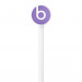 Beats by Dre urBeats In Ear - слушалки с микрофон за iPhone, iPod и iPad (лилав) 3