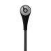 Beats by Dre Tour 2.0 In Ear - слушалки с микрофон и управление на звука за iPhone, iPod и iPad (тъмносив) 3