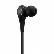 Beats by Dre Tour 2.0 In Ear - headphones for iPhone, iPod, MP3 players and mobile phones (titanium) 1