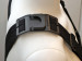 Drift Shoulder Mount - поставка (ремък) за рамената за Drift камери 5