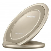 Samsung Inductive Wireless Fast Charge Stand NG930 (gold)