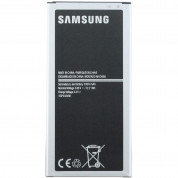 Samsung Battery EB-BJ710CB - оригинална резервна батерия за Samsung Galaxy J7 (2016) 1