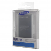 Samsung Battery EB-BJ710CB - оригинална резервна батерия за Samsung Galaxy J7 (2016)