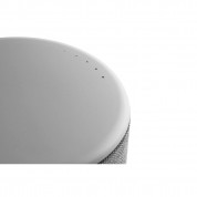 Bang & Olufsen BeoPlay M5 - Wireless speaker that fills your home with music (natural) 2