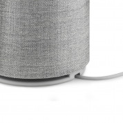 Bang & Olufsen BeoPlay M5 - Wireless speaker that fills your home with music (natural) 1