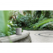 Bang & Olufsen BeoPlay M5 - Wireless speaker that fills your home with music (natural) 4