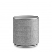 Bang & Olufsen BeoPlay M5 - Wireless speaker that fills your home with music (natural)