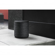 Bang & Olufsen BeoPlay M5 - Wireless speaker that fills your home with music (black) 4