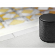 Bang & Olufsen BeoPlay M5 - Wireless speaker that fills your home with music (black) 2