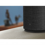 Bang & Olufsen BeoPlay M5 - Wireless speaker that fills your home with music (black) 3