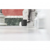 Bang & Olufsen BeoPlay M5 - Wireless speaker that fills your home with music (black) 5