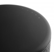 Bang & Olufsen BeoPlay M5 - Wireless speaker that fills your home with music (black) 1
