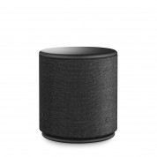 Bang & Olufsen BeoPlay M5 - Wireless speaker that fills your home with music (black)