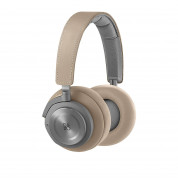 Bang & Olufsen BeoPlay H9 - Uncompromising sound with Active Noise Cancellation (Argilla Grey)