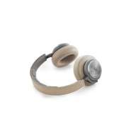 Bang & Olufsen BeoPlay H9 - Uncompromising sound with Active Noise Cancellation (Argilla Grey) 3