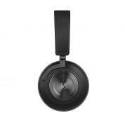 Bang & Olufsen BeoPlay H9 - уникални слушалки с микрофон и управление на звука за мобилни устройства (черен) 1