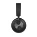 Bang & Olufsen BeoPlay H9 - уникални слушалки с микрофон и управление на звука за мобилни устройства (черен) 2