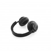 Bang & Olufsen BeoPlay H9 - Uncompromising sound with Active Noise Cancellation (Black) 3