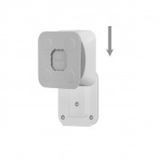 Moshi Magnet Mount for MetaCover Cases 2