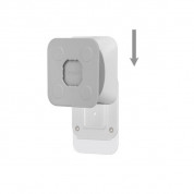 Moshi Wall Mount for MetaCover cases 2