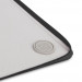 Moshi Codex Case - непромокаем кейс за MacBook Pro 15 Retina Display (черен) 8