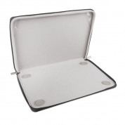 Moshi Codex Case - непромокаем кейс за MacBook Pro 15 Retina Display (черен) 6