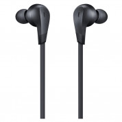 Samsung Headset In-Ear EO-IG950BB - оригинални слушалки с микрофон и управление на звука за Samsung мобилни устройства (черен) 1