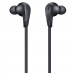 Samsung Headset In-Ear EO-IG950BB - оригинални слушалки с микрофон и управление на звука за Samsung мобилни устройства (черен) 2
