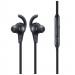 Samsung Headset In-Ear EO-IG950BB - оригинални слушалки с микрофон и управление на звука за Samsung мобилни устройства (черен) 3